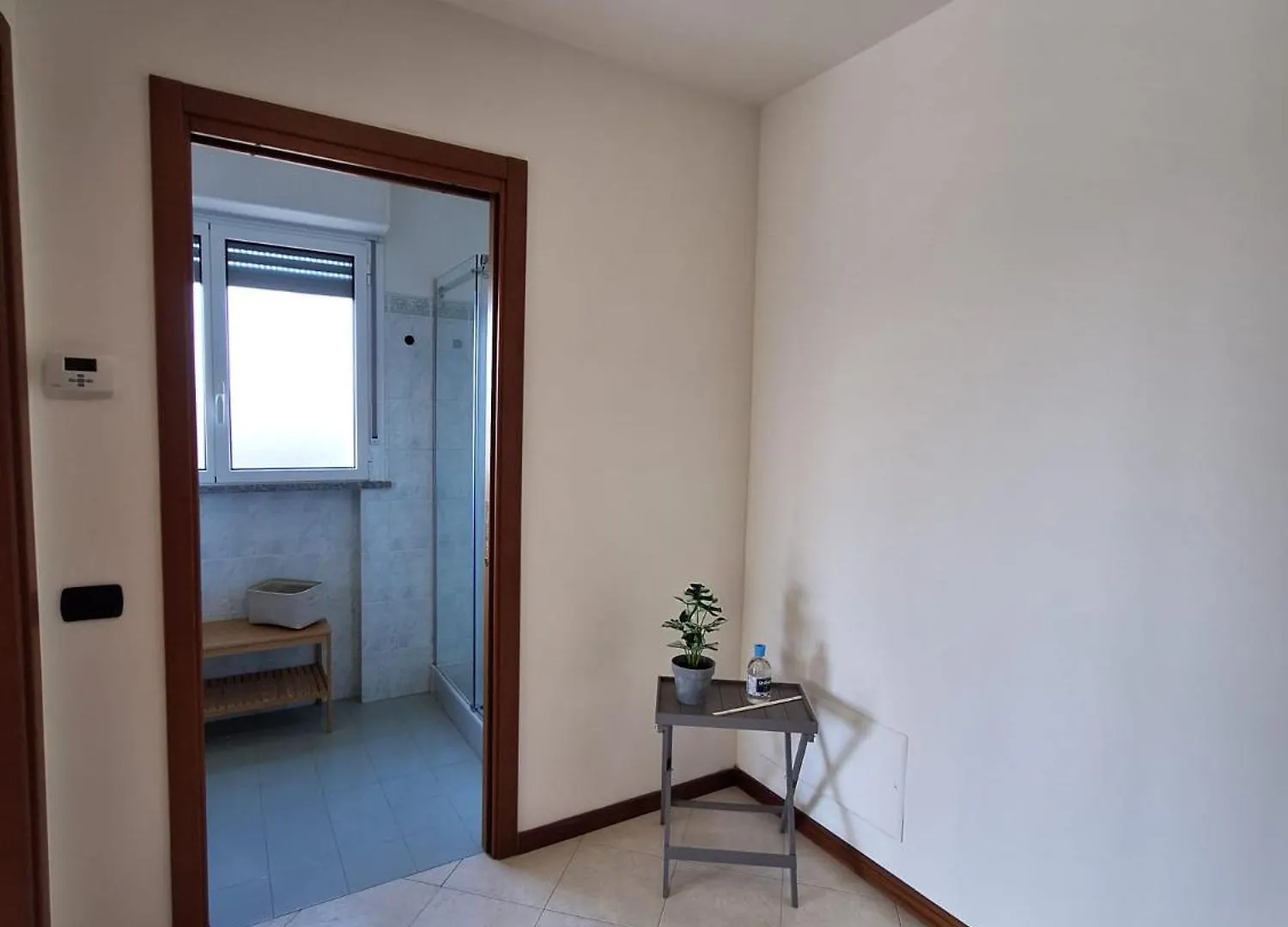 Panoramico Barona Duplex-Penthouse Apartamento Milão 0*,